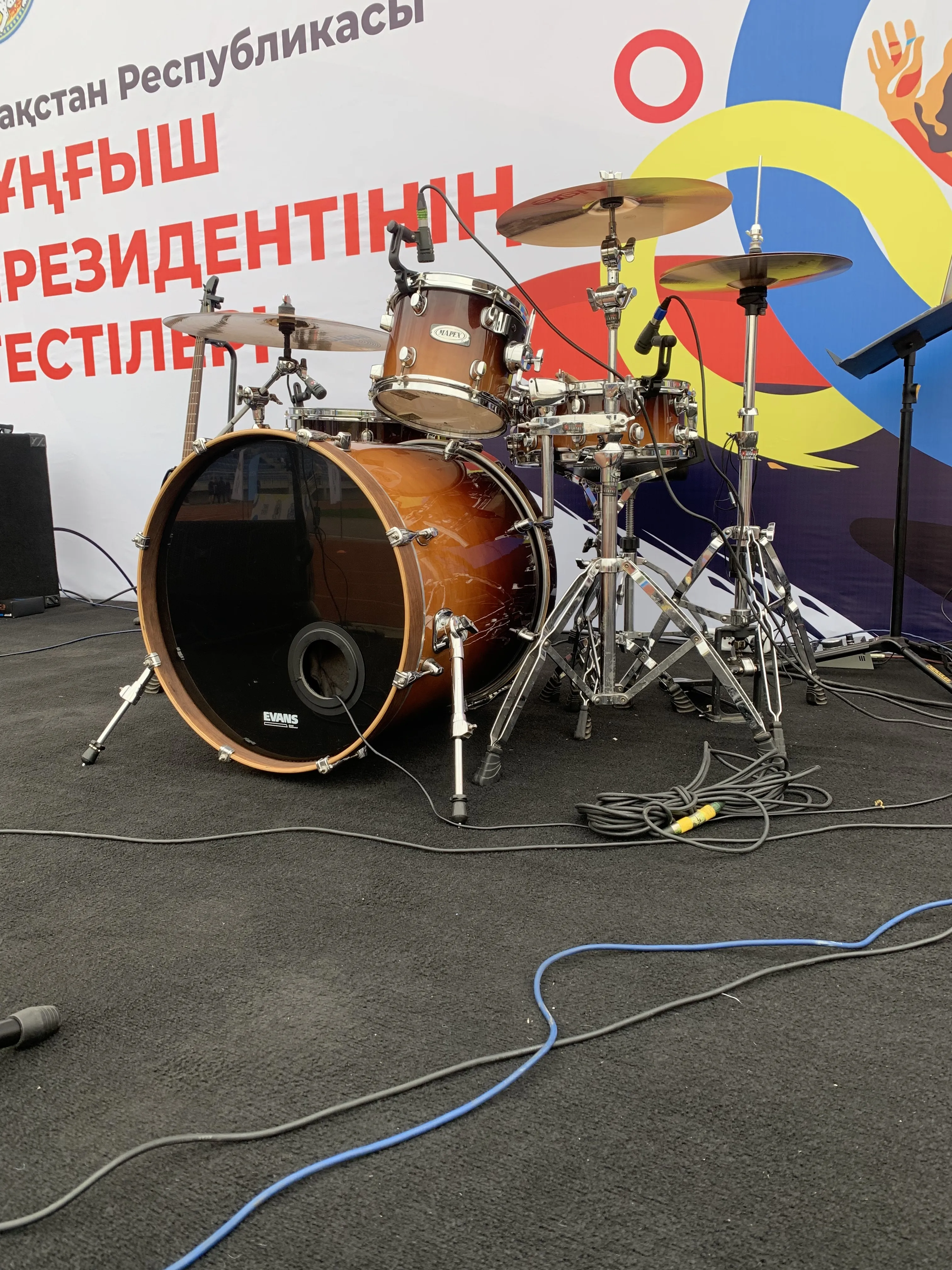 Проект 05